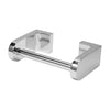 [D35109230.100] Equility® Toilet Paper Holder - Polished Chrome