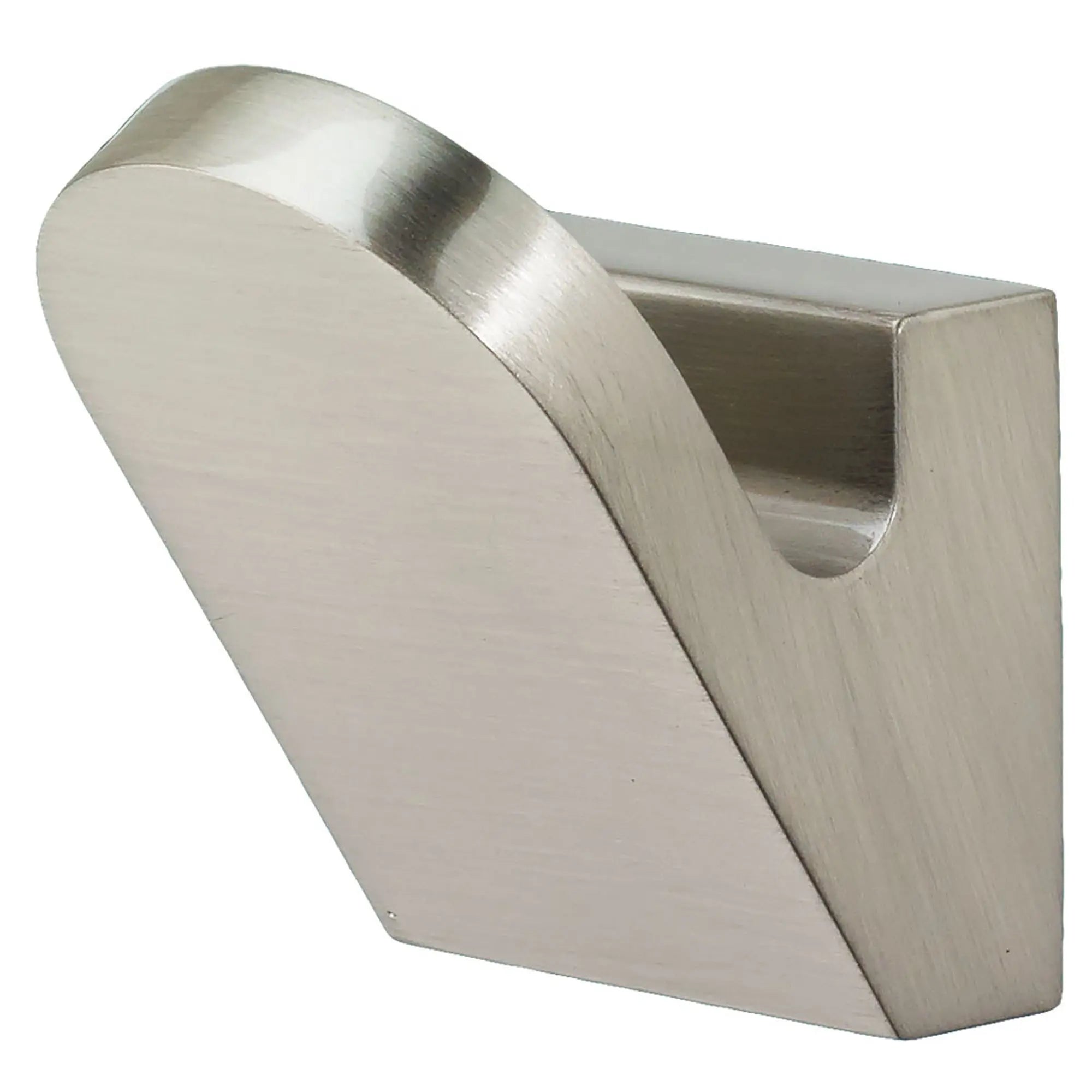 Equility® Towel Hook // BRUSHED NICKEL // 160034_D35109210144_1_0_CDNwebp.webp