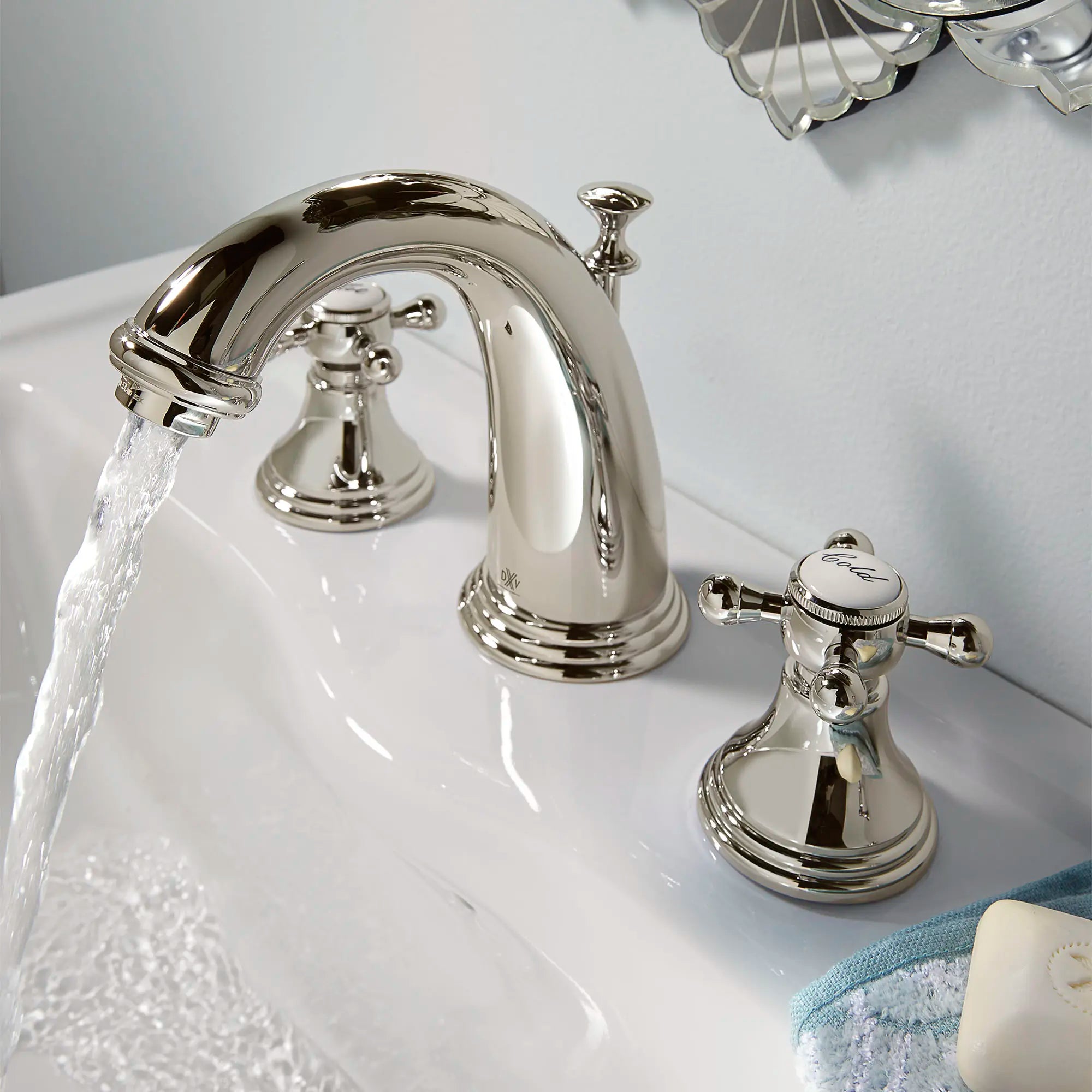 Ashbee® 2-Handle Widespread Bathroom Faucet with Cross Handles // PLATINUM NICKEL // 160041_B_D35101840150_01_0_CDNwebp.webp