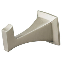 [D35104210.144] Keefe Robe Hook - Polished Chrome