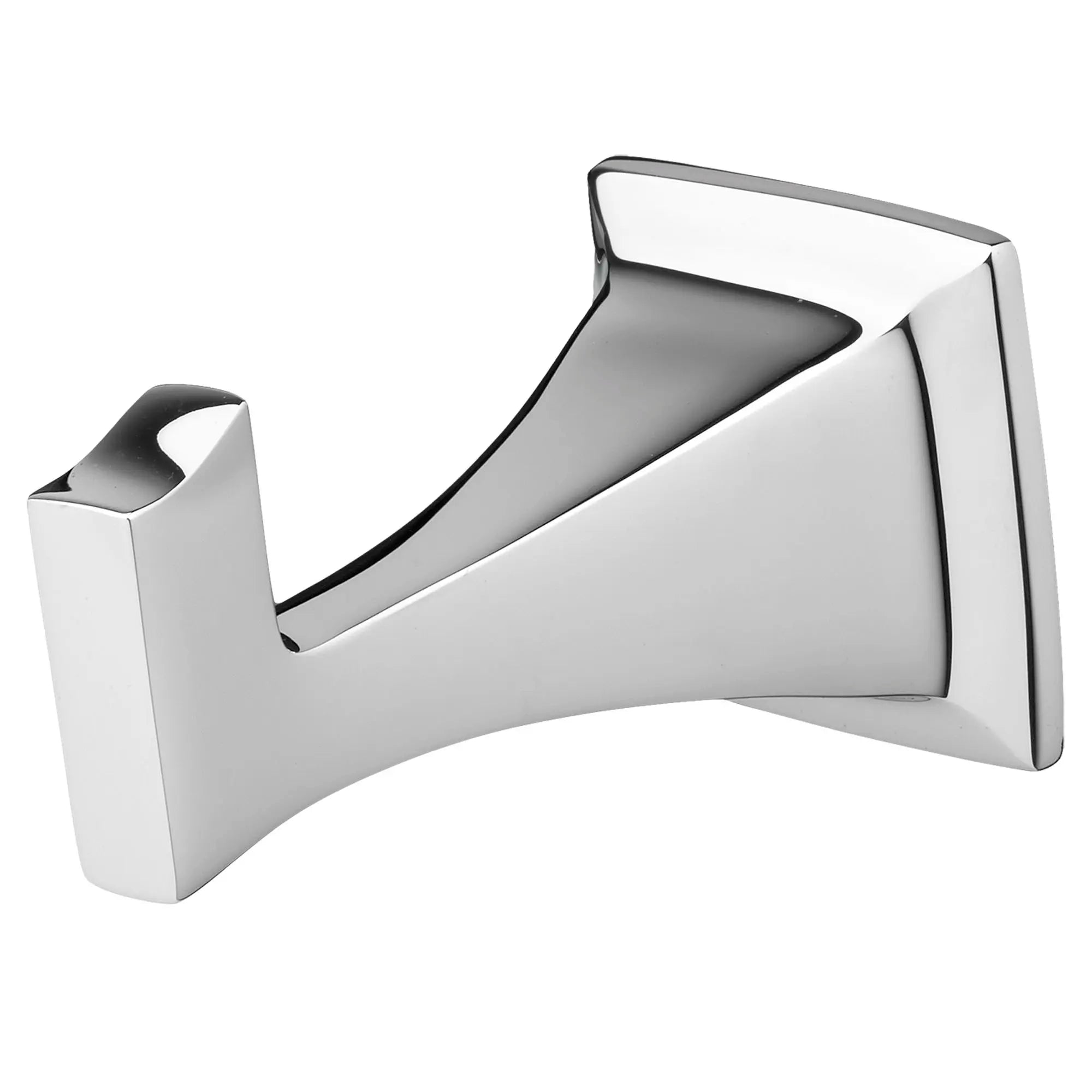 Keefe Robe Hook // POLISHED CHROME // 160078_D35104210100_1_0_CDNwebp.webp