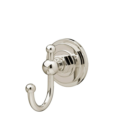 Landfair Robe Hook