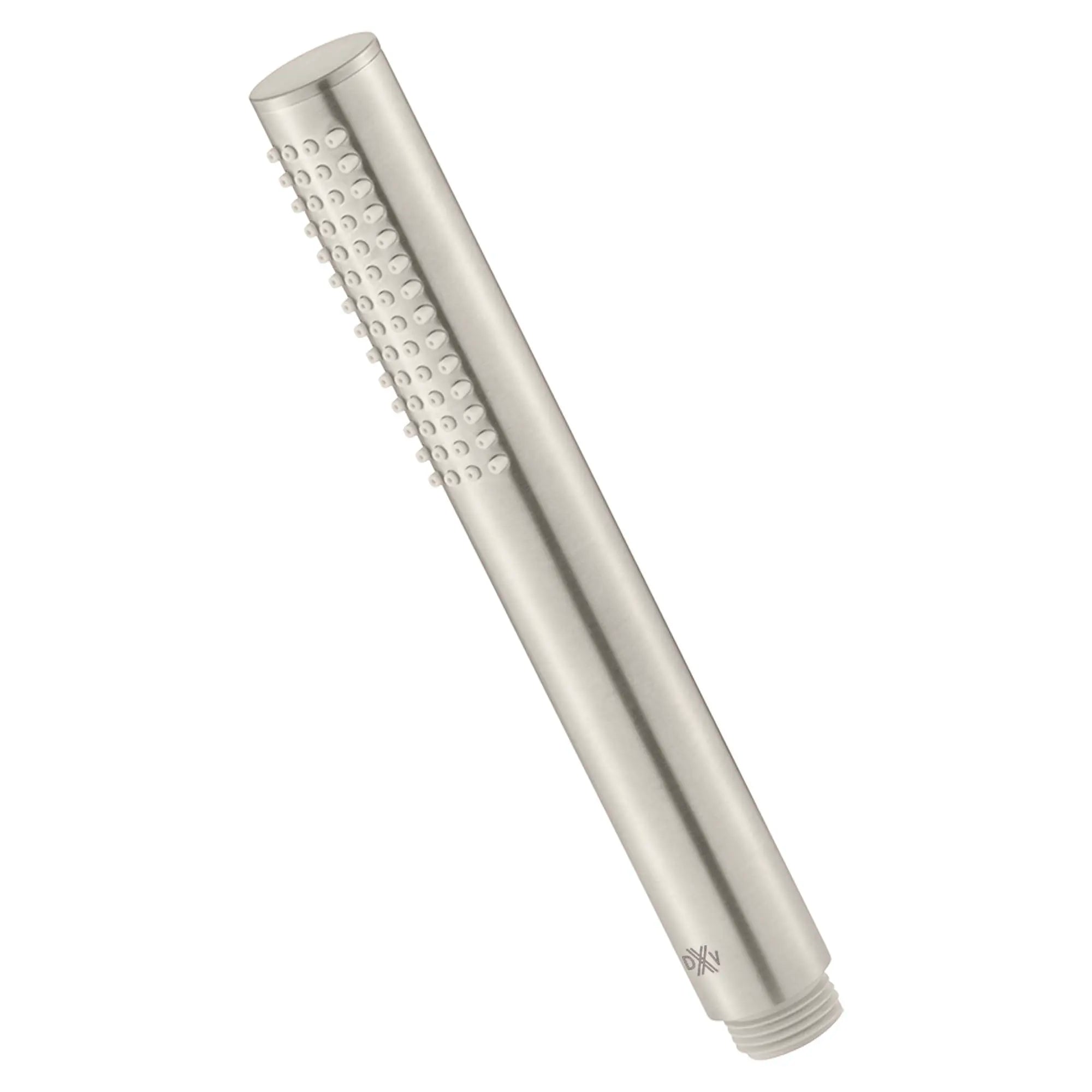 DXV® Modulus Single Function Hand Shower // BRUSHED NICKEL // 160090_D35120781144_2_0_CDNwebp.webp