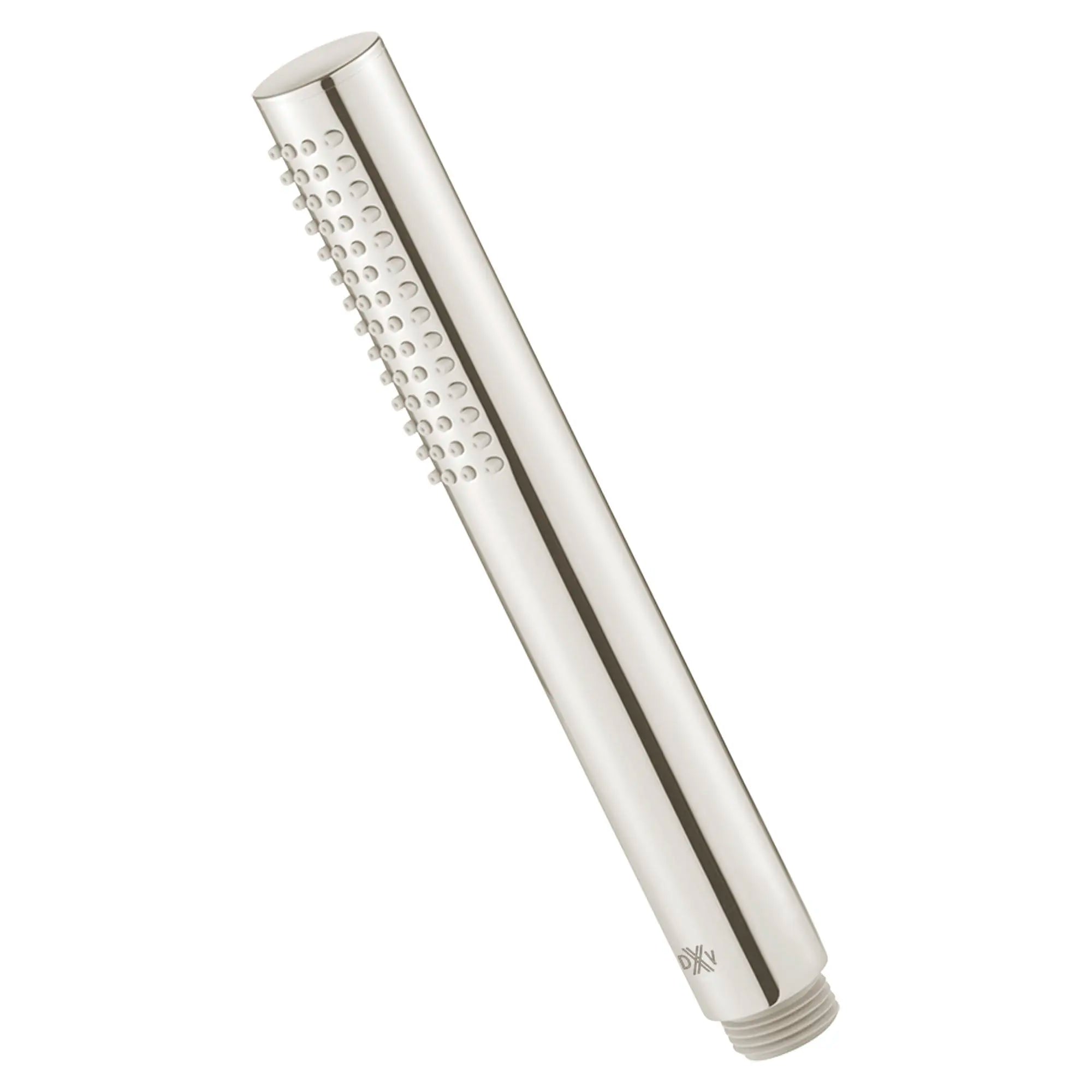 DXV® Modulus Single Function Hand Shower // PLATINUM NICKEL // 160092_D35120781150_2_0_CDNwebp.webp