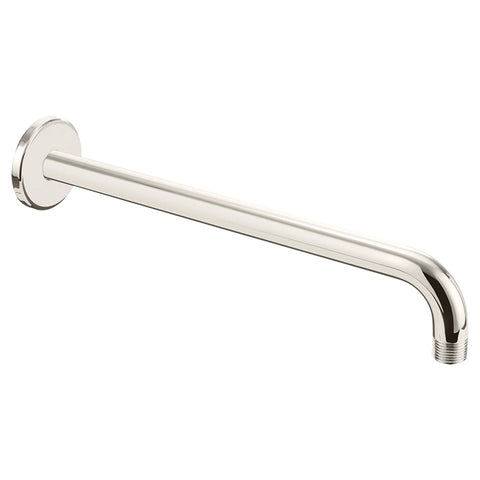 DXV® Modulus 12 in. Shower Arm