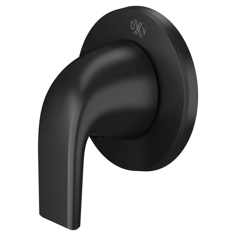 DXV® Modulus 3/2 or 4/3 Diverter Valve Trim Only with Lever Handle