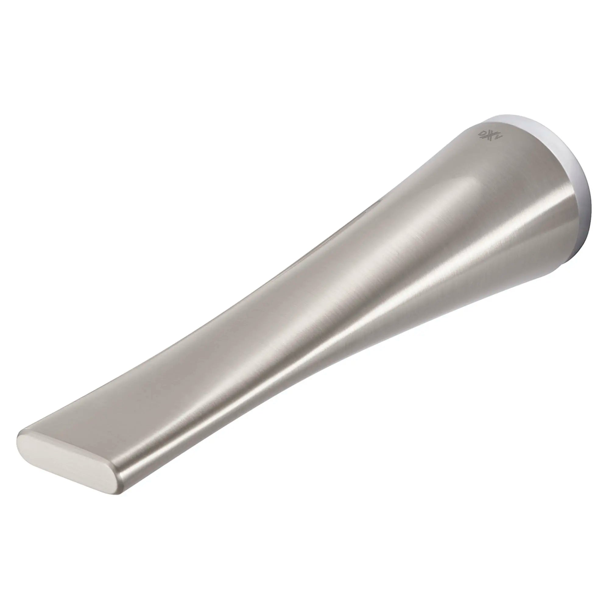 DXV® Modulus Wall Mount Bathtub Spout // BRUSHED NICKEL // 160115_D35120760144_1_0_CDNwebp.webp