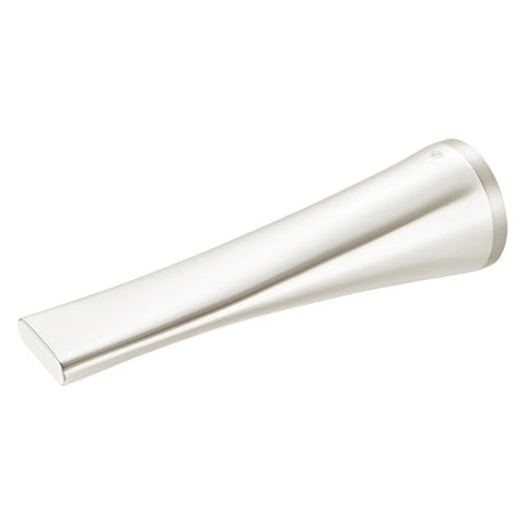 DXV® Modulus Wall Mount Bathtub Spout