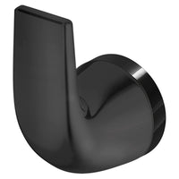 [D35120210.243] DXV® Modulus Towel Hook - Matte Black