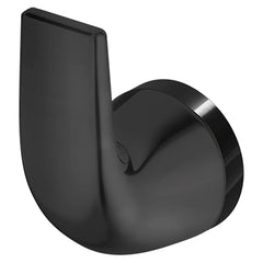 [D35120210.243] DXV® Modulus Towel Hook - Matte Black