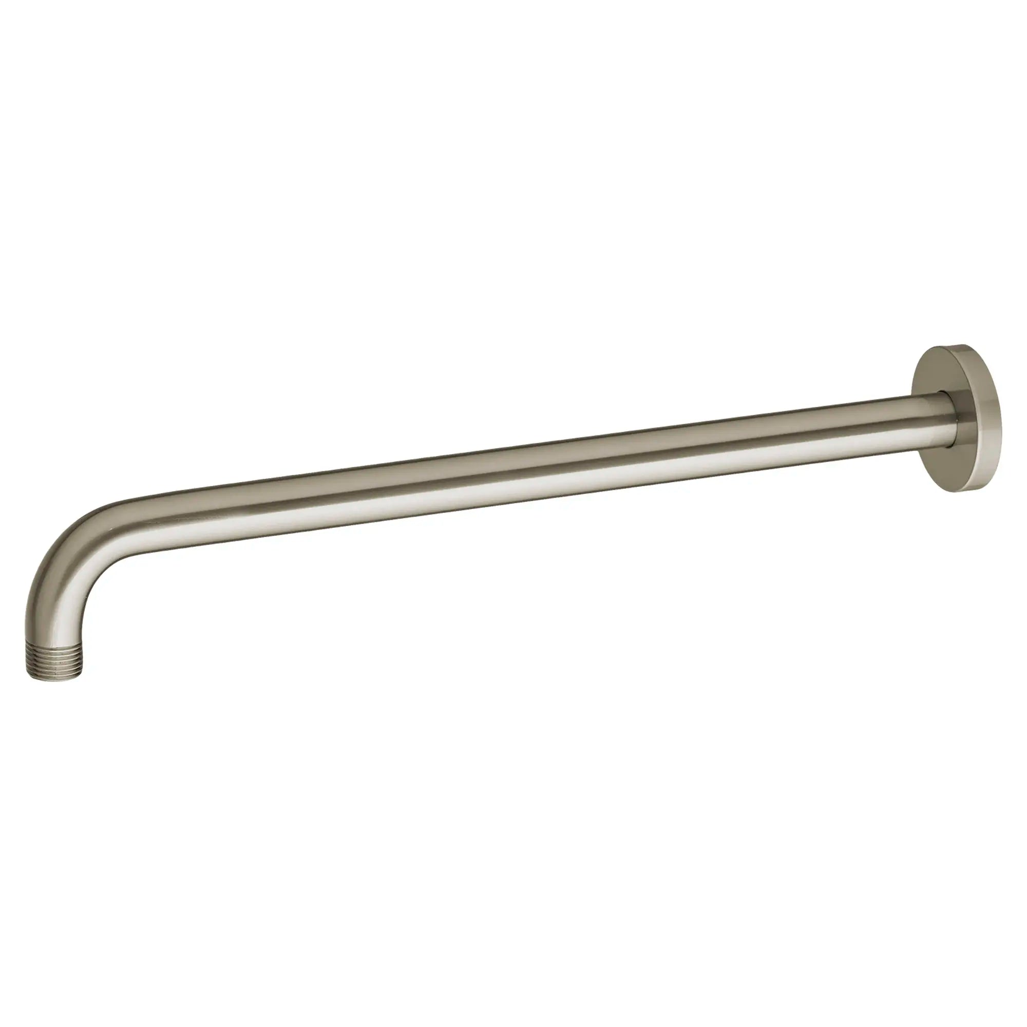Contemporary Right Angle 12 in. Shower Arm // BRUSHED NICKEL // 160149_P_D35700312144_1_0_CDNwebp.webp