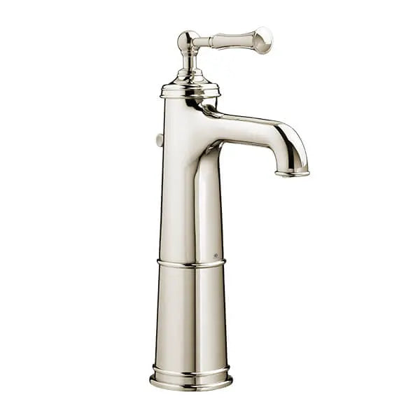 Randall® Single Handle Vessel Bathroom Faucet with Lever Handle // PLATINUM NICKEL // 160150_D3510216C.150_0_CDNwebp.webp