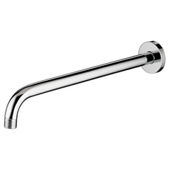 Contemporary Right Angle 12 in. Shower Arm // POLISHED CHROME // 160152_P_D35700312100_1_CDNwebp.webp