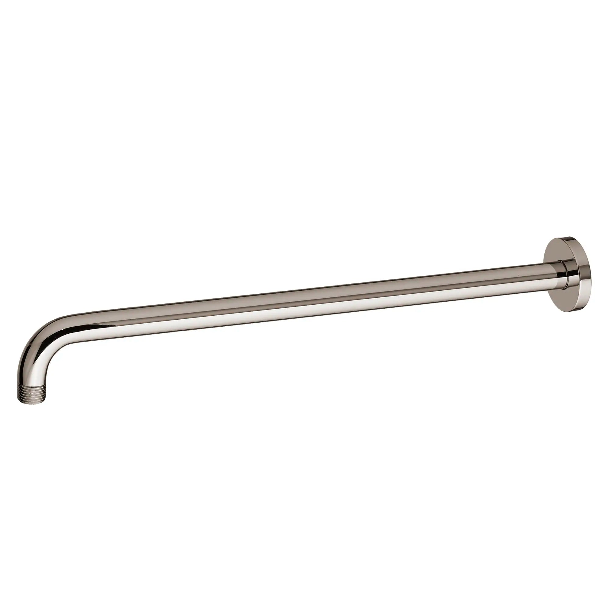 Contemporary 16 in. Shower Arm // PLATINUM NICKEL // 160154_P_D35700316150_1_0_CDNwebp.webp
