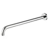 [D35700316.100] Contemporary 16 in. Shower Arm - Polished Chrome