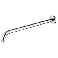 [D35700316.100] Contemporary 16 in. Shower Arm - Polished Chrome