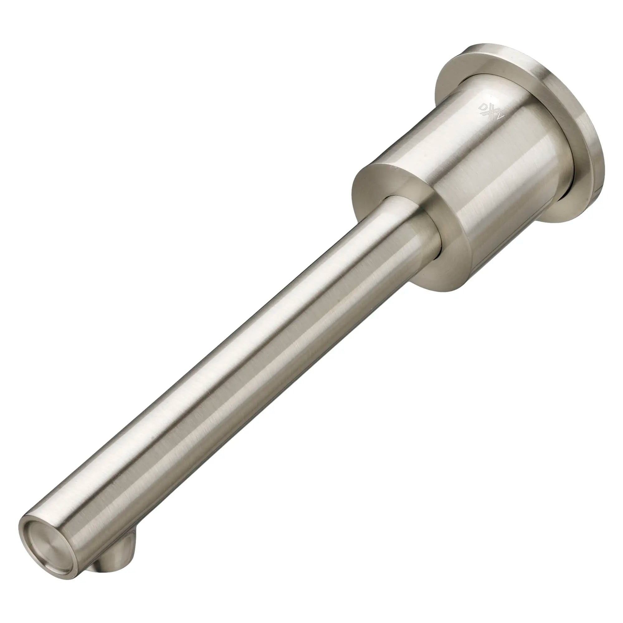 Percy® Wall Mount Bathtub Spout // BRUSHED NICKEL // 160160_D35105760144_1_0_CDNwebp.webp