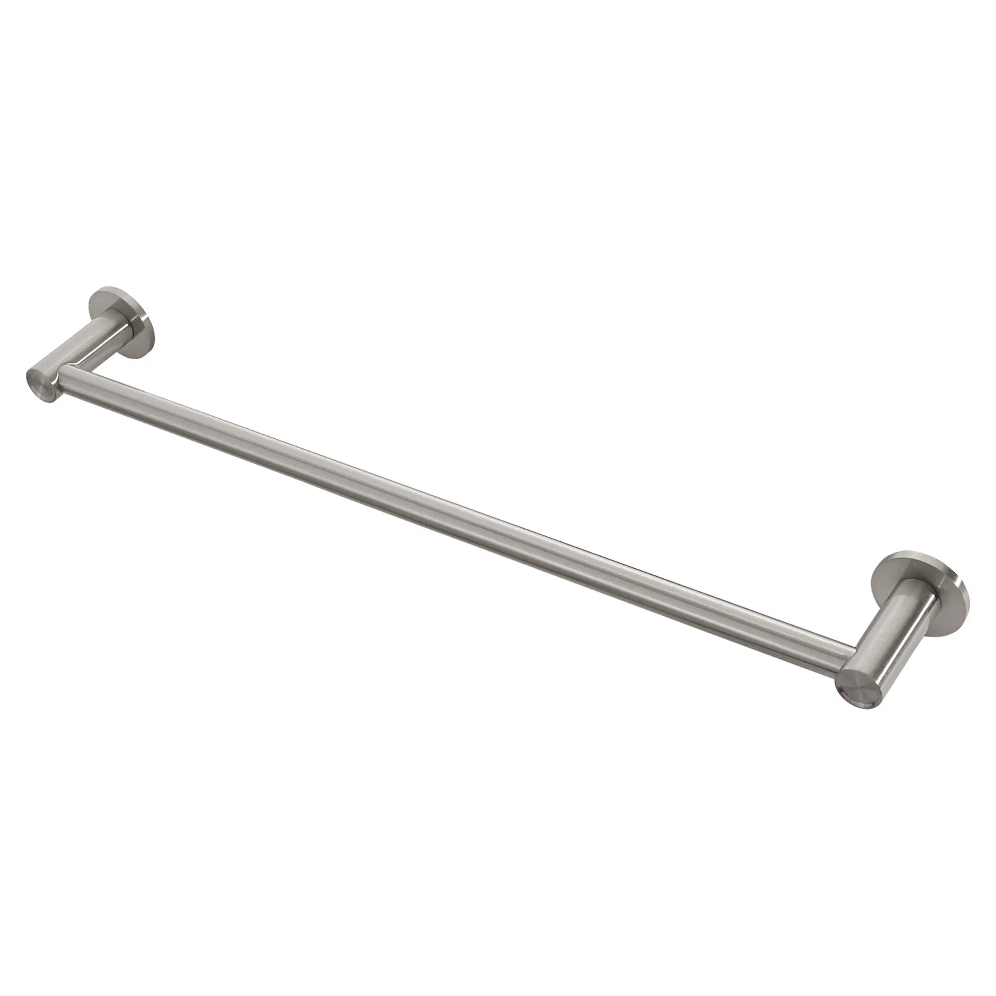 Percy® 24 in. Towel Rack // BRUSHED NICKEL // 160164_D35105240144_1_0_CDNwebp.webp
