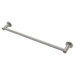 [D35105240.144] Percy® 24 in. Towel Rack - Polished Chrome