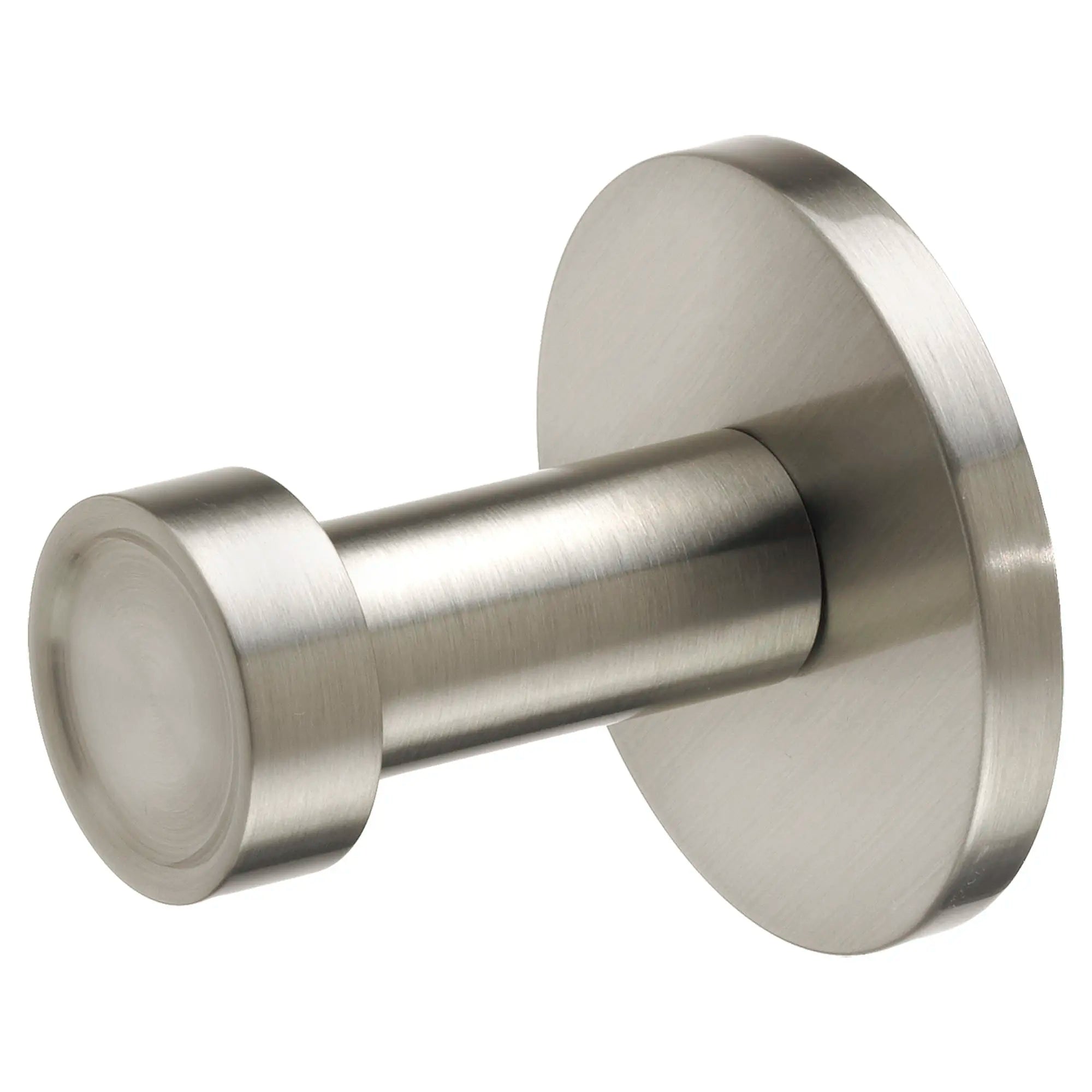 Percy® Towel Hook // BRUSHED NICKEL // 160166_D35105210144_1_0_CDNwebp.webp