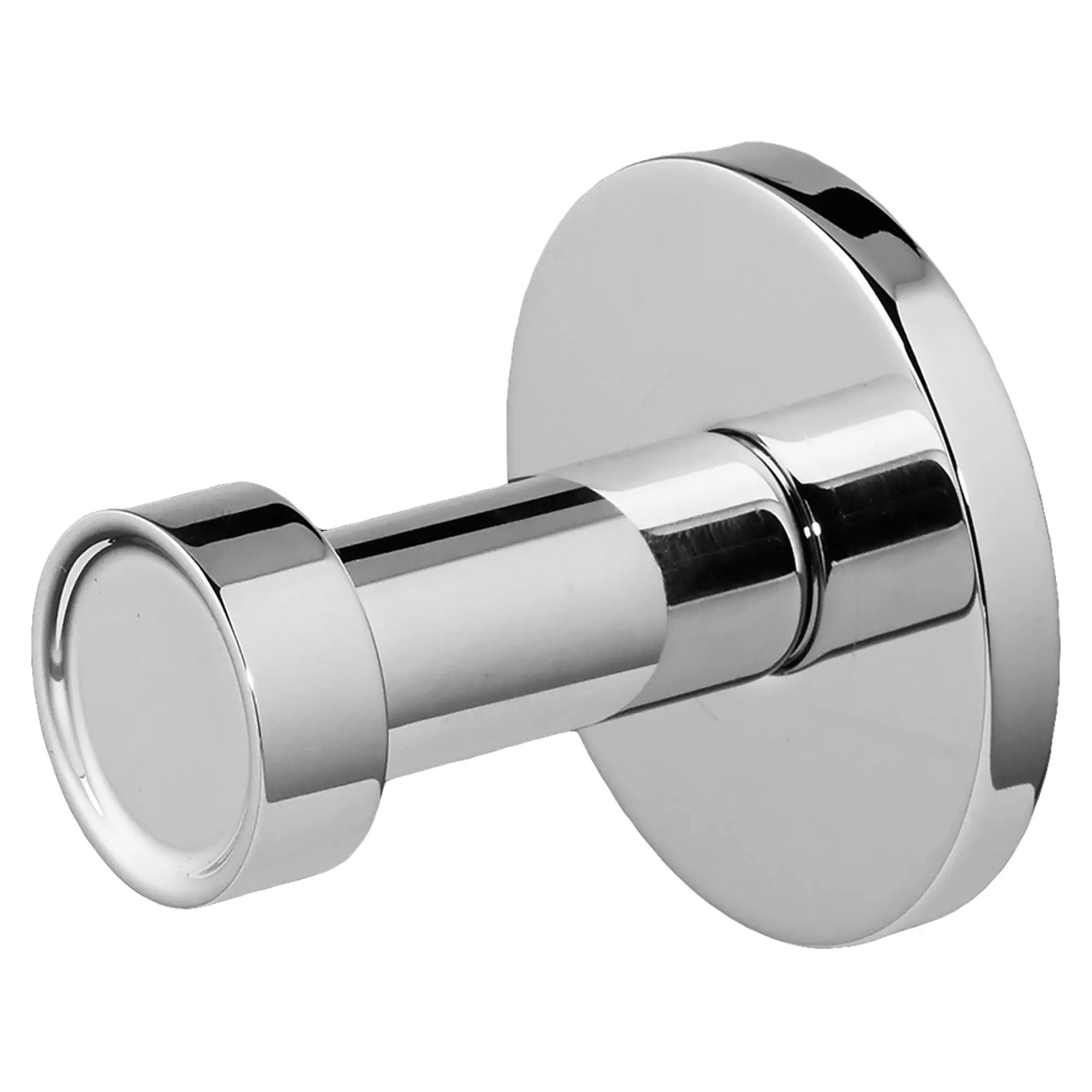 Percy® Towel Hook // POLISHED CHROME // 160167_D35105210100_1_0_CDNwebp.webp