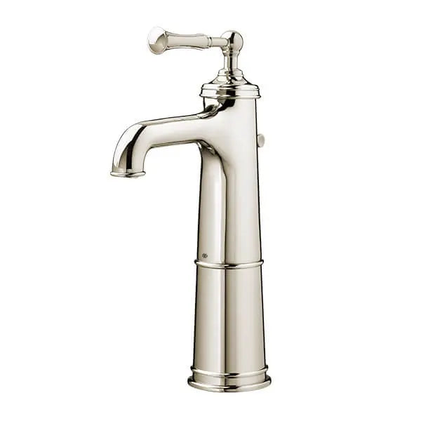 Randall® Single Handle Vessel Bathroom Faucet with Lever Handle // PLATINUM NICKEL // 160172_D3510216C150_1_0_CDNwebp.webp