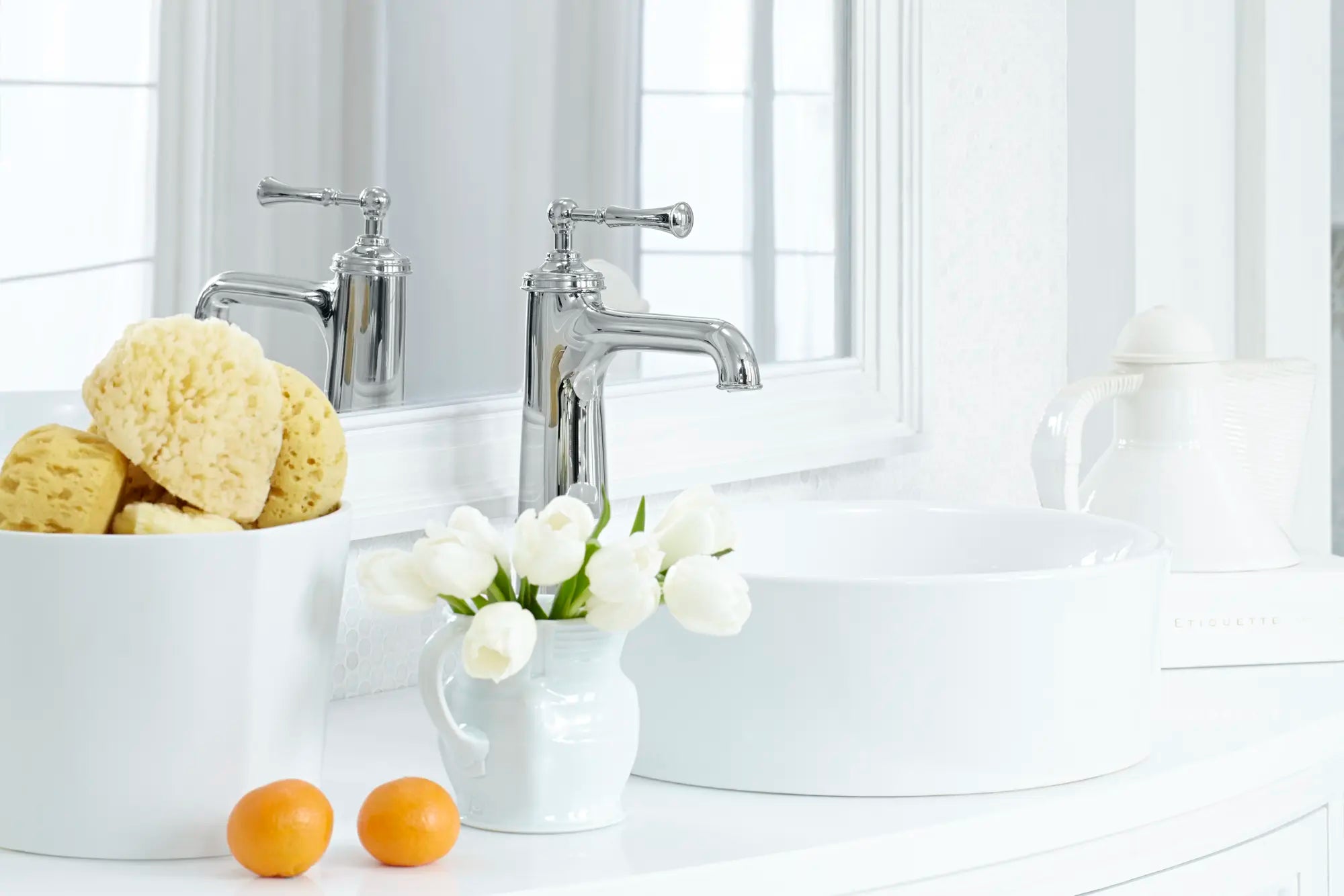 Randall Vessel Faucet without Drain // POLISHED CHROME // 160173_B_D3510215C100_01_0_CDNwebp.webp