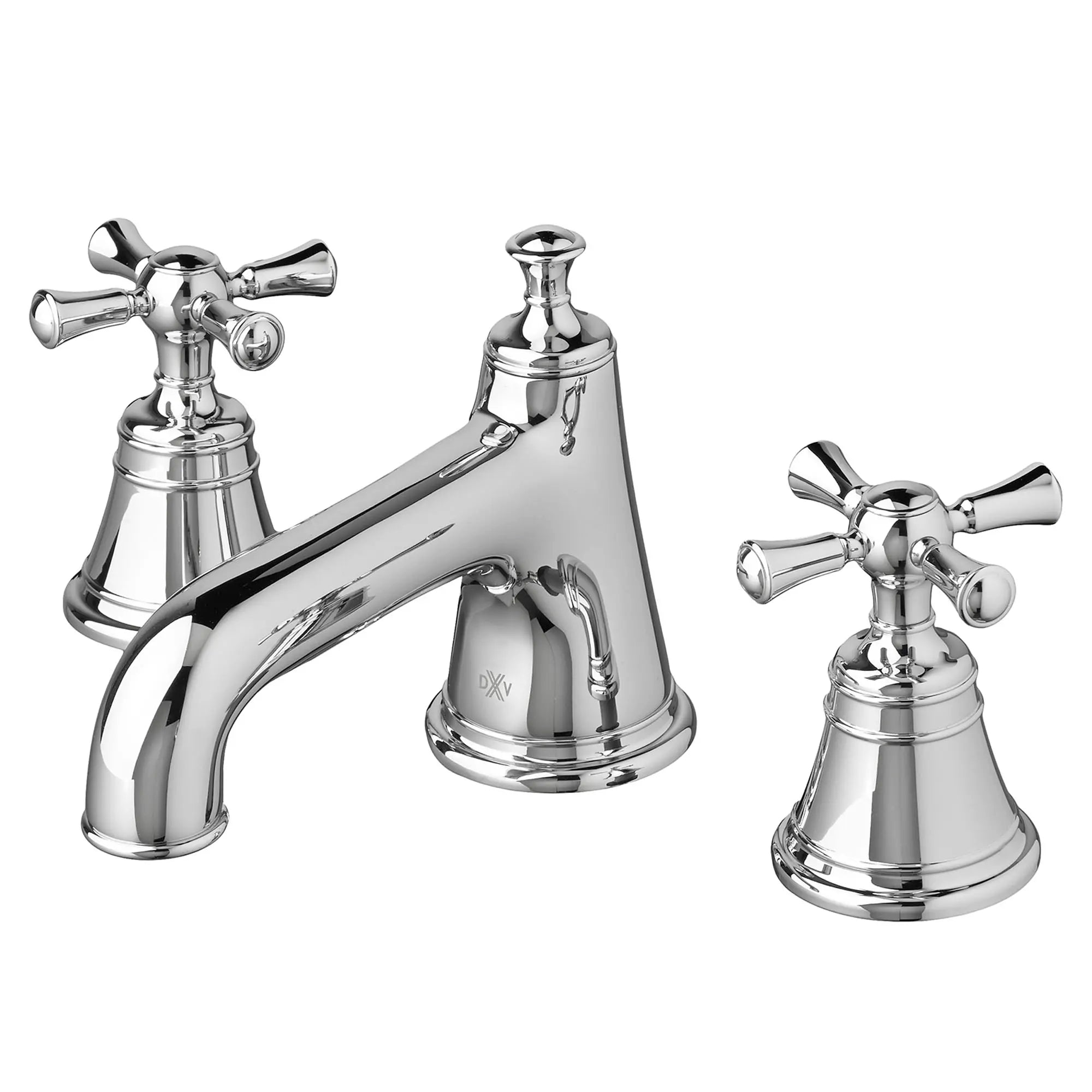 Randall® 2-Handle Widespread Bathroom Faucet with Cross Handles // POLISHED CHROME // 160180_D35102840100_1_0_CDNwebp.webp