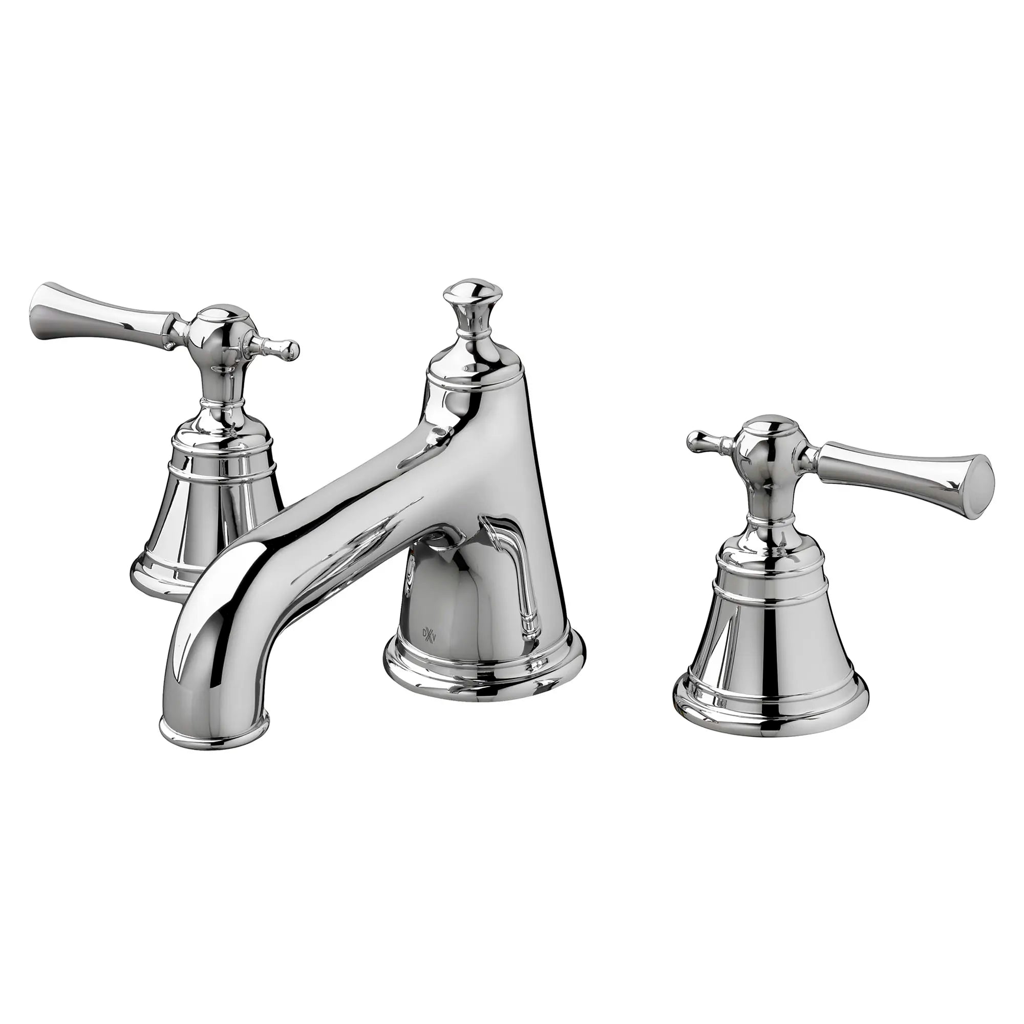 Randall® 2-Handle Widespread Bathroom Faucet with Lever Handles // POLISHED CHROME // 160188_D35102800100_1_0_CDNwebp.webp