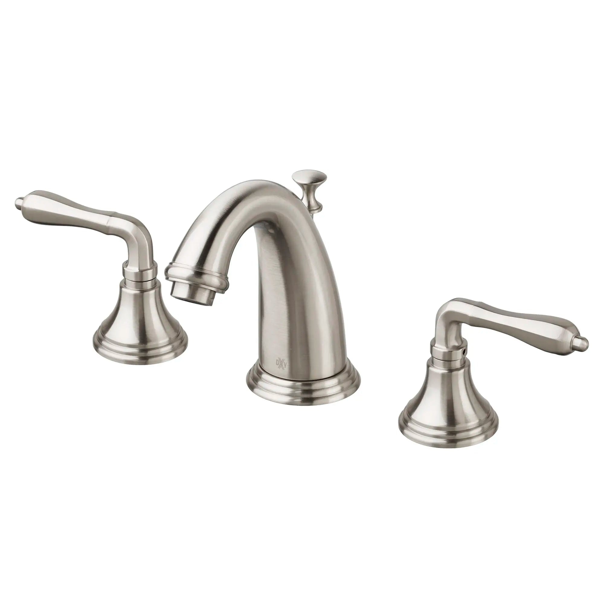 Ashbee 2-Handle Widespread Bathroon Faucet with Lever Handles // BRUSHED NICKEL // 160200_D35101800144_1_0_CDNwebp.webp