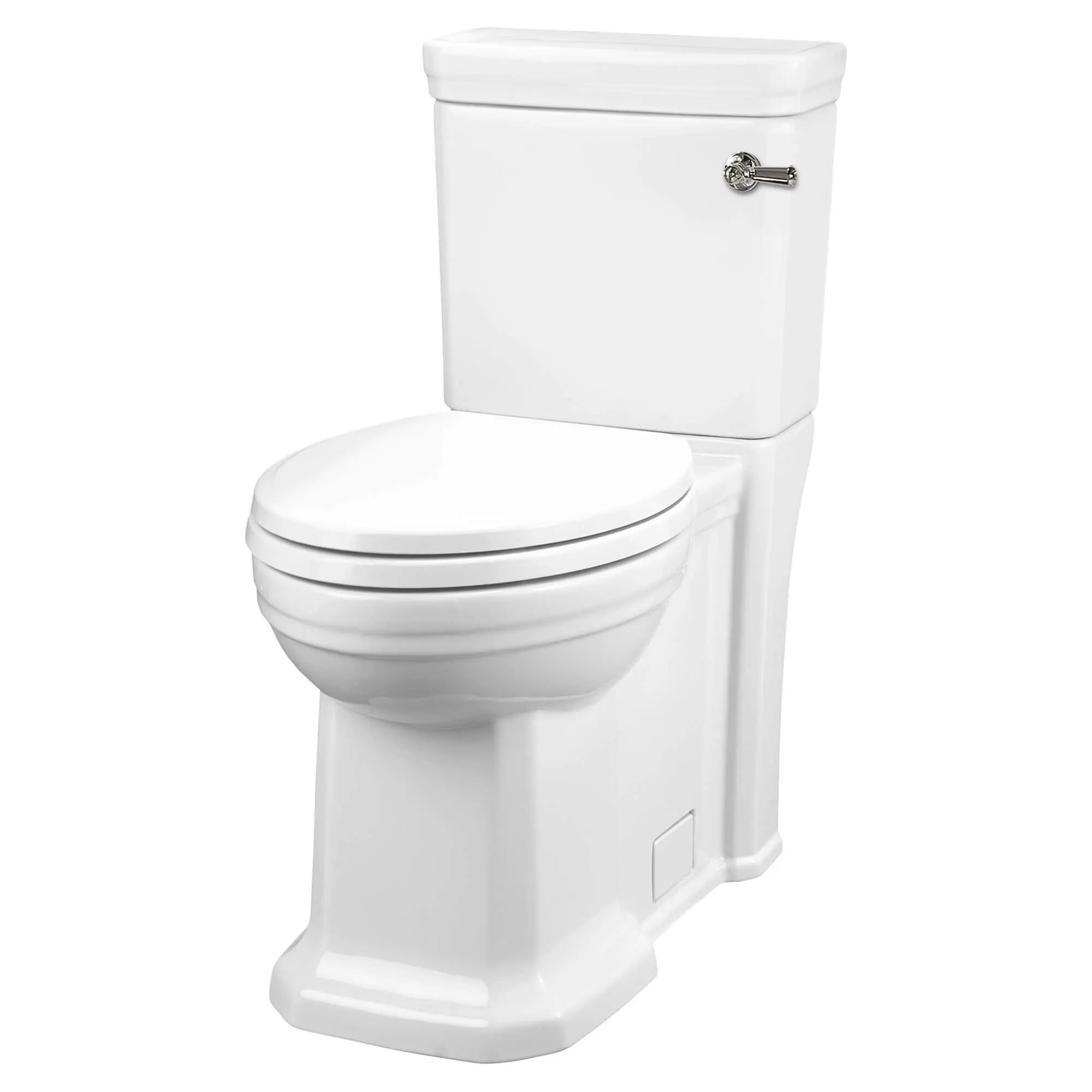 Fitzgerald Two-Piece Chair Height Right-Hand Trip Lever Elongated Toilet with Seat // CANVAS WHITE // 160227_D2205CA102.415_0_CDNwebp.webp