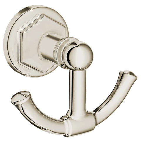 Oak Hill® Towel Hook