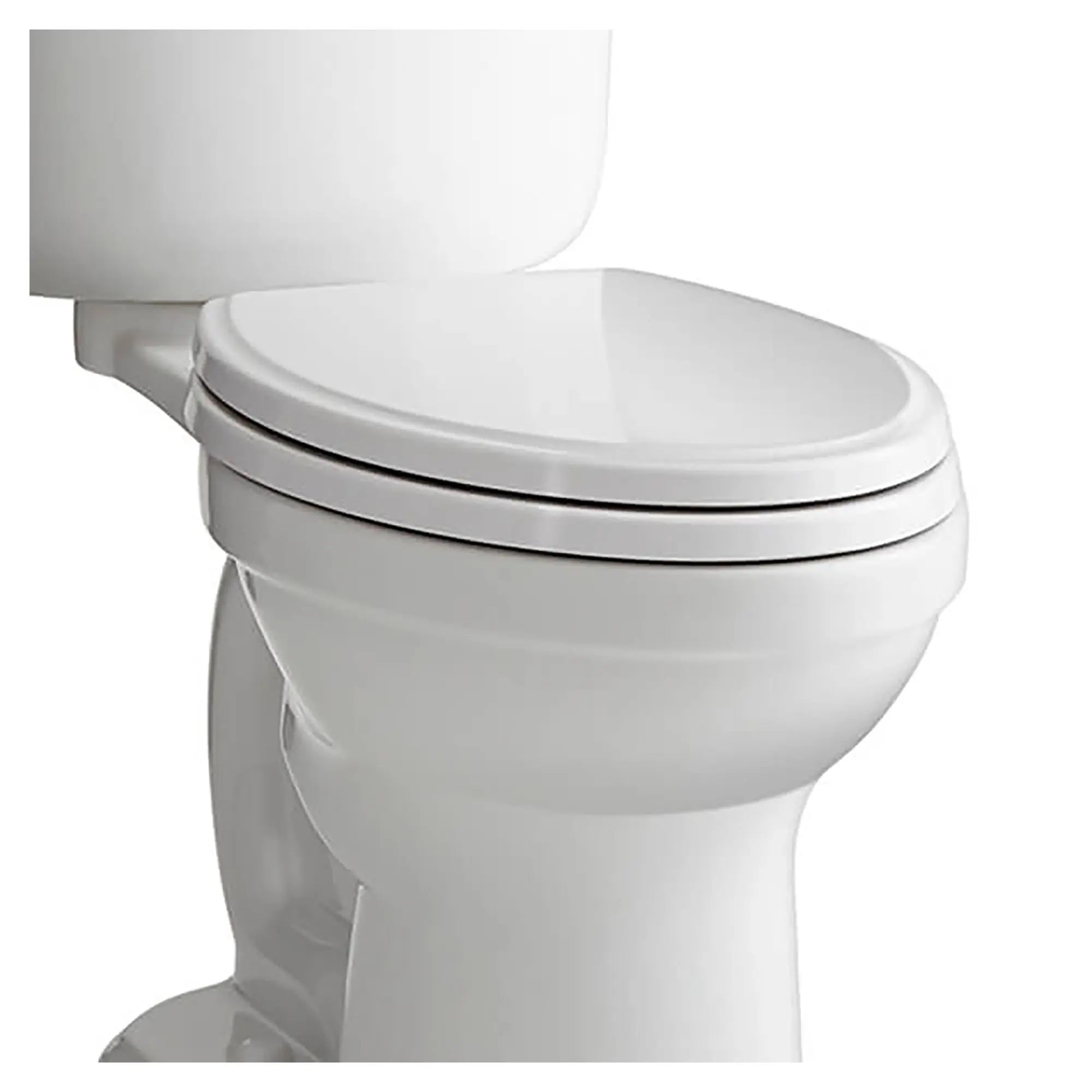 Oak Hill® Elongated Toilet Bowl Only // CANVAS WHITE // 160237_D23030A100.415_0_CDNwebp.webp