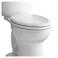 Oak Hill® Elongated Toilet Bowl Only // CANVAS WHITE // 160237_D23030A100.415_CDNwebp.webp