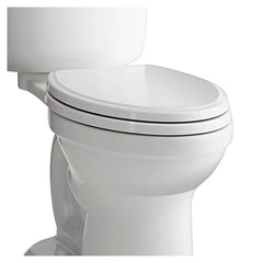 Oak Hill® Elongated Toilet Bowl Only // CANVAS WHITE // 160237_D23030A100.415_CDNwebp.webp