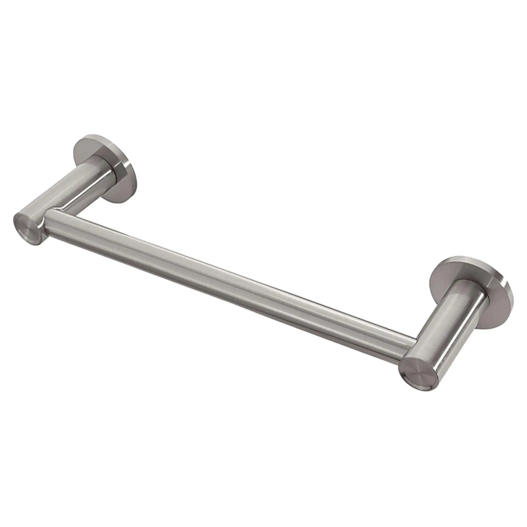 Percy® 12 in. Towel Rack // POLISHED CHROME // 160239_D35105120100_1_0_CDNwebp.webp
