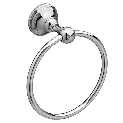 Randall® Towel Ring