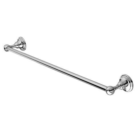 Randall® 24 in. Towel Rack