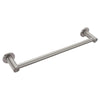 [D35105180.144] Percy® 18 in. Towel Rack - Polished Chrome