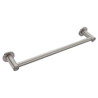 [D35105180.144] Percy® 18 in. Towel Rack - Polished Chrome