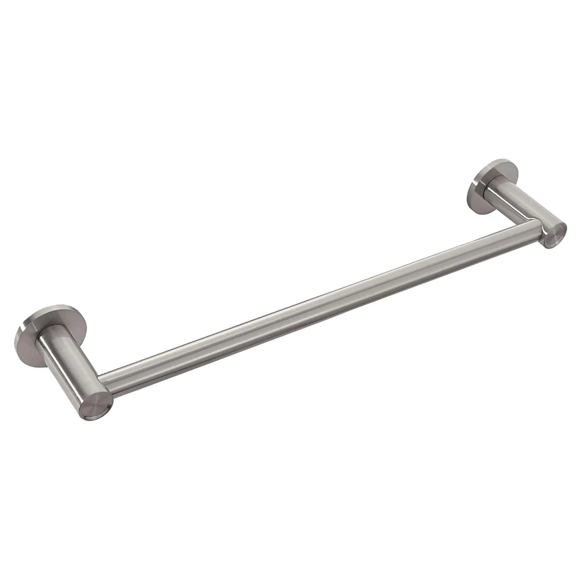 Percy® 18 in. Towel Rack // BRUSHED NICKEL // 160255_D35105180.100_0_CDNwebp.webp