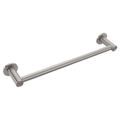 [D35105180.144] Percy® 18 in. Towel Rack - Polished Chrome