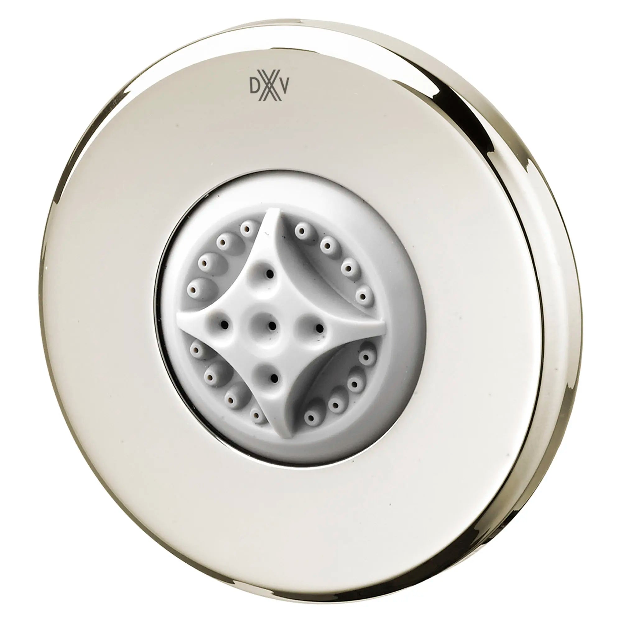 Round 3-Function Body Spray // PLATINUM NICKEL // 160265_D35700400150_1_0_CDNwebp.webp