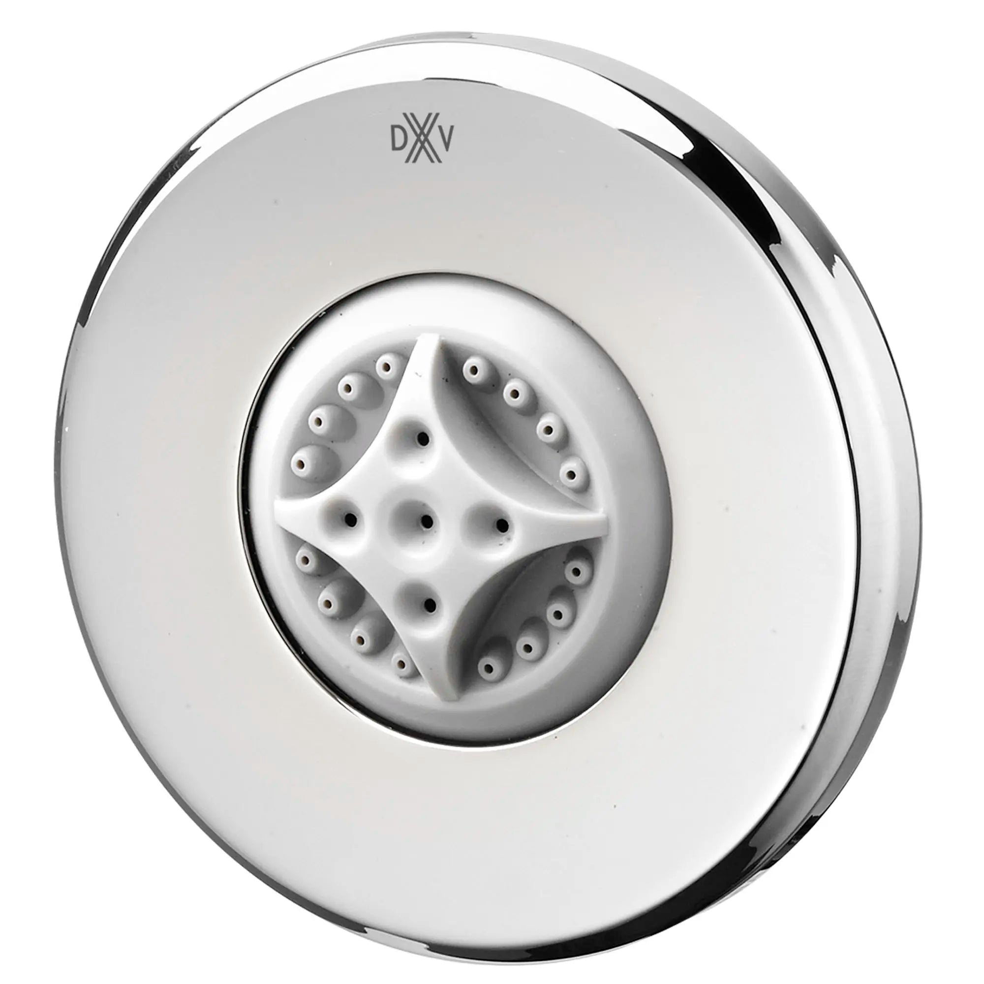 Round 3-Function Body Spray // POLISHED CHROME // 160267_D35700400100_1_0_CDNwebp.webp