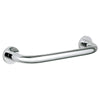 [D35703318.100] Transitional 18 in. Grab Bar - Polished Chrome