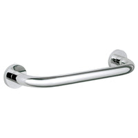 [D35703318.100] Transitional 18 in. Grab Bar - Polished Chrome