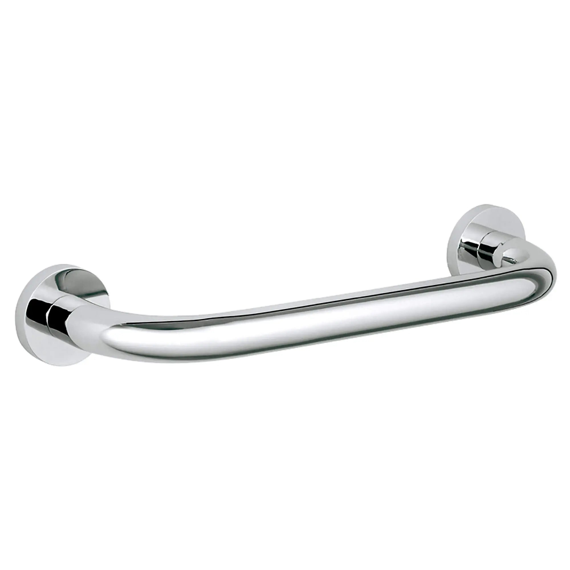 Transitional 18 in. Grab Bar // POLISHED CHROME // 160273_D35703318.100_0_CDNwebp.webp