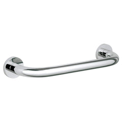 [D35703318.100] Transitional 18 in. Grab Bar - Polished Chrome