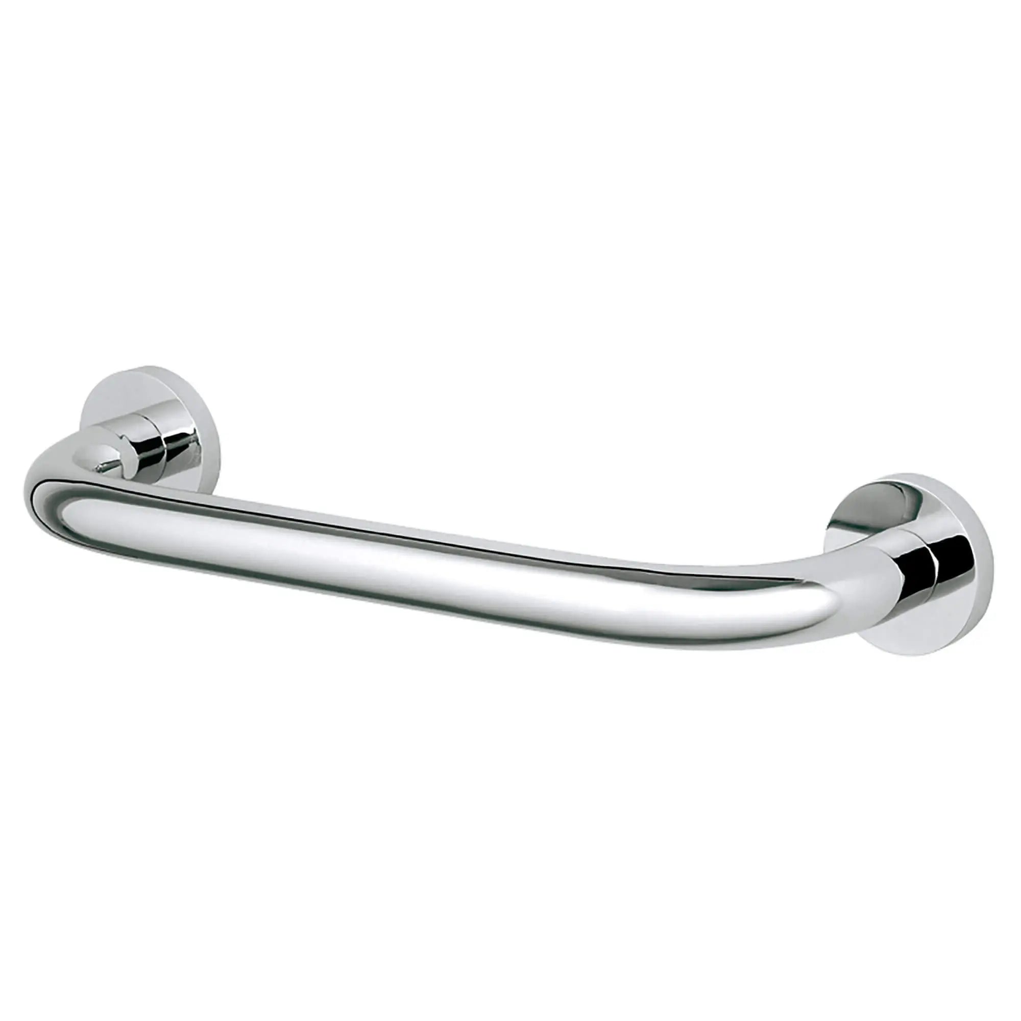 Transitional 18 in. Grab Bar // POLISHED CHROME // 160275_D35703318.100_1_0_CDNwebp.webp