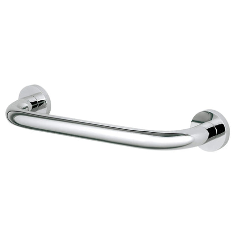 Transitional 24 in. Grab Bar